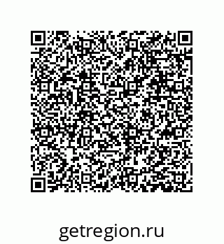 79631341049