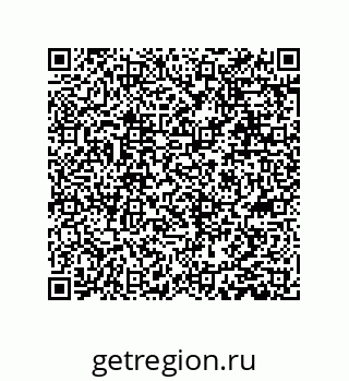 79631341052