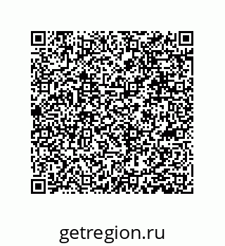 79631341053