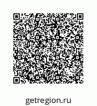 79631341055