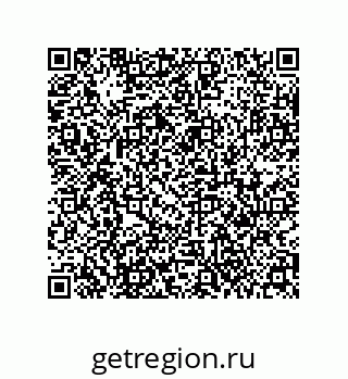 79631341059
