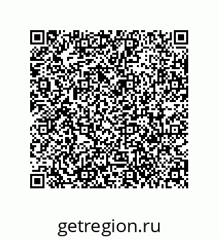 79631341064