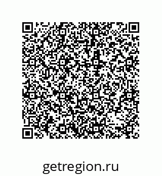 79631341065