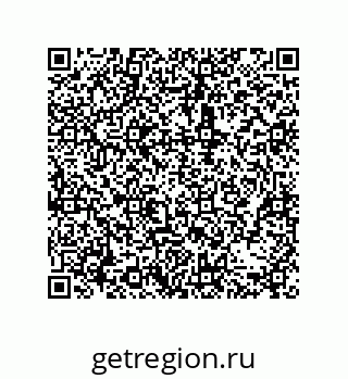 79631341073
