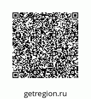 79631341074