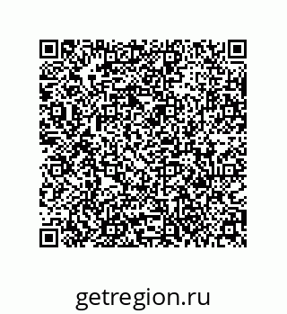 79631341078