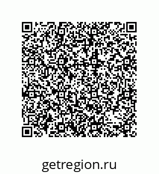 79631341081