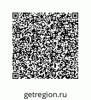 79631341082
