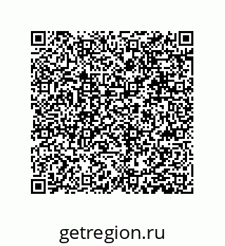 79631341083
