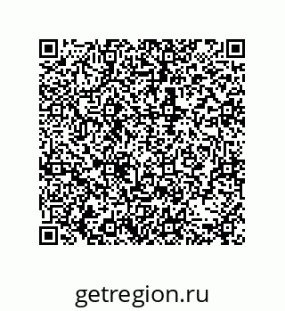79631341084