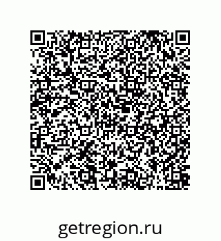 79631341086