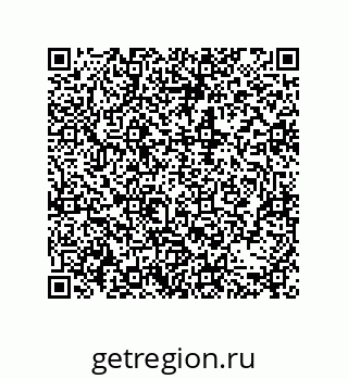 79631341092