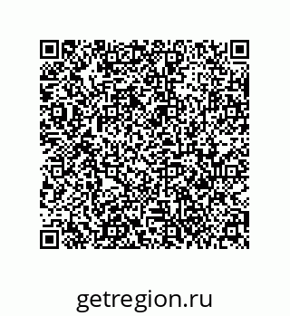 79631341095