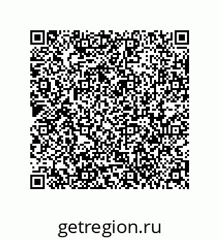 79631341096