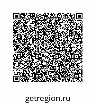 79631341097