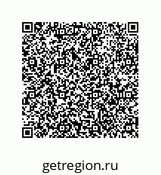 79631341099