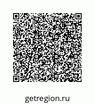 79631341101