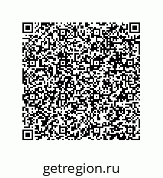 79631341108