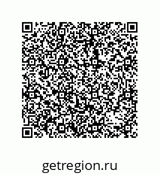 79631341109