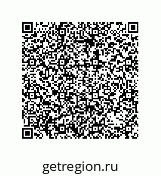 79631341110