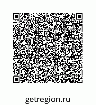 79631341111