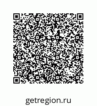 79631341113