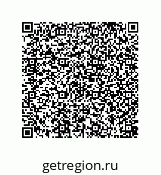 79631341115