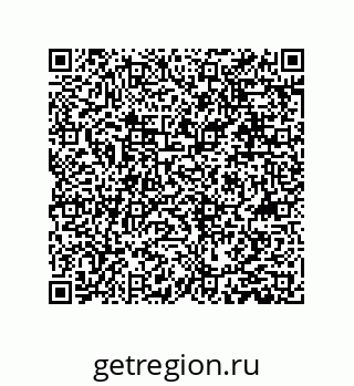 79631341117