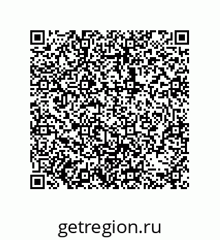 79631341118