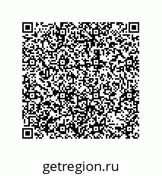 79631341119