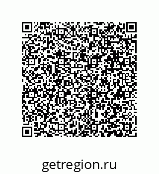 79631341126