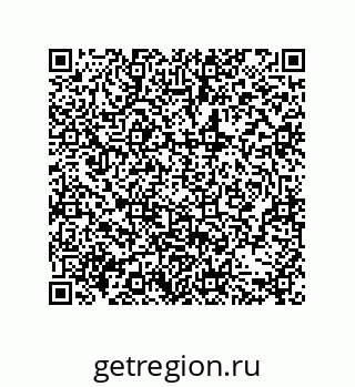 79631341127