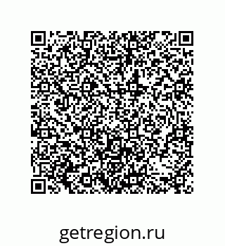 79631341128