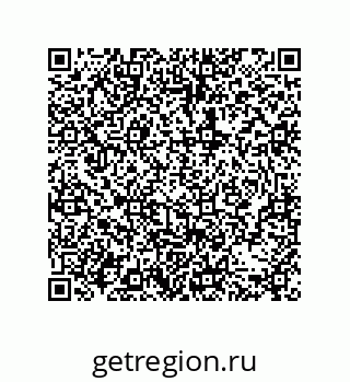 79631341129