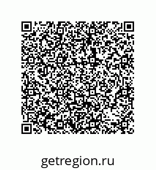 79631341130