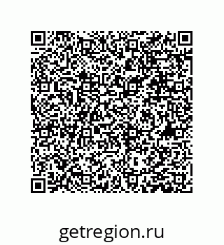 79631341131