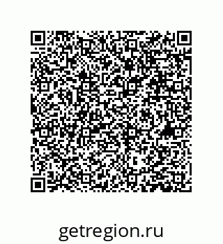 79631341132