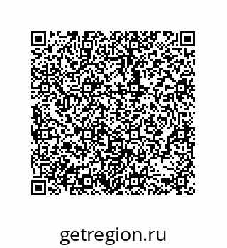 79631341133