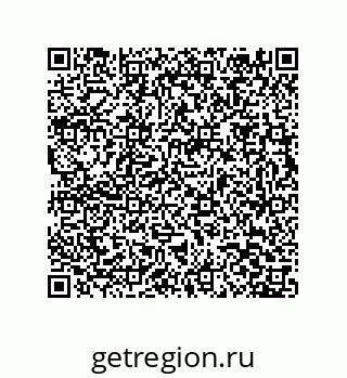 79631341135