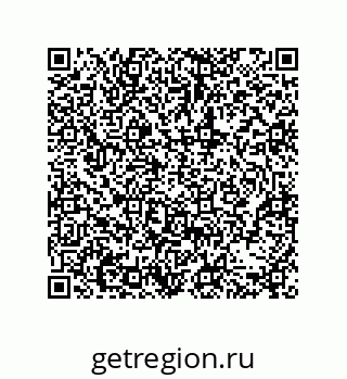 79631341136