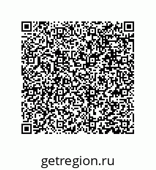 79631341141