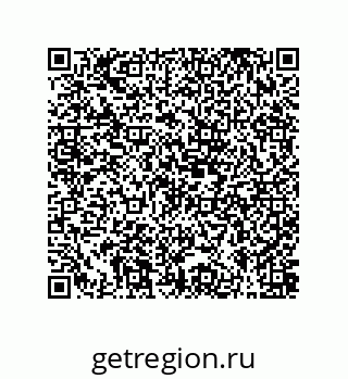 79631341142