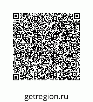 79631341143