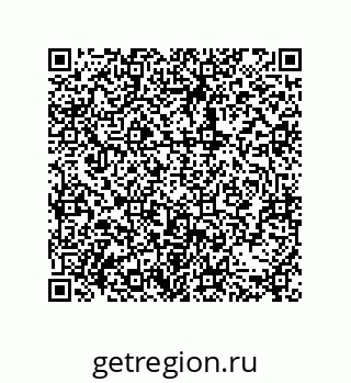 79631341146