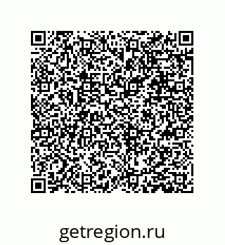 79631341148