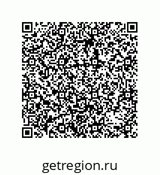 79631341149