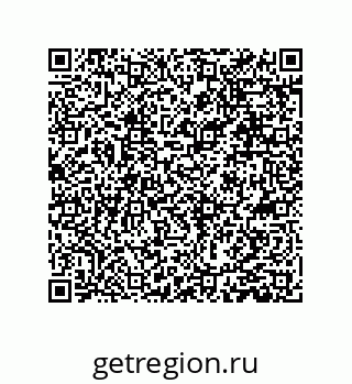 79631341153
