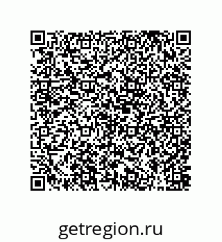 79631341154