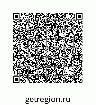 79631341156