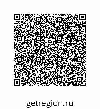 79631341158